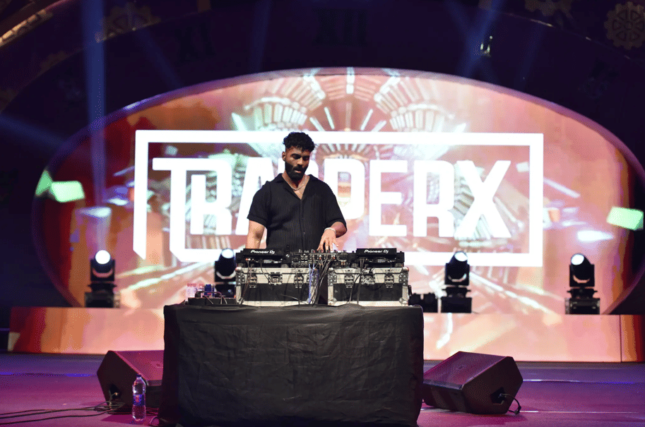 St. Xavier's College Jaipur Zest photo 7